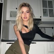  ,   , 23 ,  