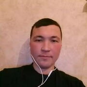  ,  , 25