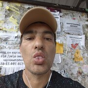 ���������� ��������, ���� ������� ����� ������, 40 ���, ������������ ��� ������, ����� � ���������