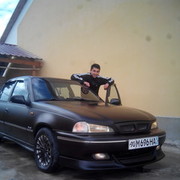 ���������� ������, ���� ������� ������, 37 ���, ������������ ��� ������, ����� � ���������, c�������� ���������