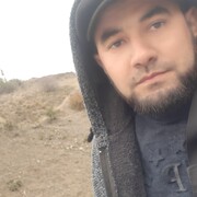 ���������� ������, ���� ������� ����, 38 ���, ������������ ��� ������, ����� � ���������, c�������� ���������