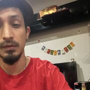 ���������� �������, ���� ������� Maddtree, 28 ���, ������������ ��� ������, ����� � ���������