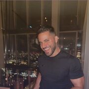 ���������� �������, ���� ������� �������, 35 ���, ������������ ��� ������, ����� � ���������, c�������� ���������, ���������