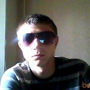  ,  Alex, 30