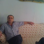  ,   Valeri, 48 ,   