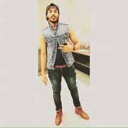  Nuevo,   MrMiX, 26 ,   ,   , c , 