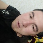  ,  Tohirjon, 33