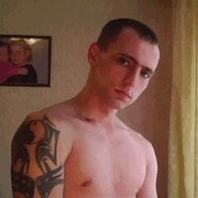 ���������� ������, ���� ������� ������, 41 ���, ������������ ��� ������, ����� � ���������, c�������� ���������