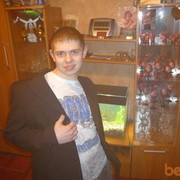 ���������� ������� ����, ���� ������� ������, 34 ����, ������������ ��� ������, ����� � ���������, c�������� ���������