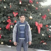  ,   Mamed, 37 ,   ,   