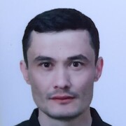 ���������� �����-���������, ���� ������� Gans, 35 ���, ������������ ��� ������, ����� � ���������