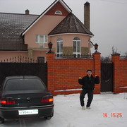   ,   , 62 ,   