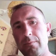 ���������� ����, ���� ������� Aleksandr, 39 ���, ������������ ��� ������, ����� � ���������, c�������� ���������, ���������