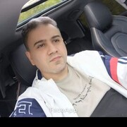 ���������� ������, ���� ������� �����, 42 ����, ������������ ��� ������, ����� � ���������