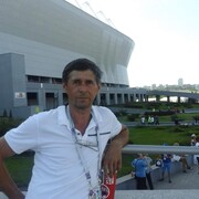  ,   , 60 ,   ,   , c 