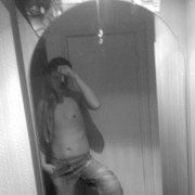 ���������� ���������������, ���� ������� ����, 33 ����, ������������ ��� ������, ����� � ���������, c�������� ���������