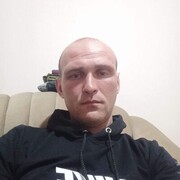 ���������� �����, ���� ������� ��������, 31 ���, ������������ ��� ������, ����� � ���������, c�������� ���������