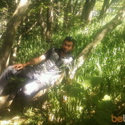 ���������� ������, ���� ������� Alyosh, 38 ���, ������������ ��� ������