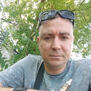  ,   Andrey, 43 ,   ,   , c , 