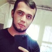 ���������� �������, ���� ������� �����, 27 ���, ������������ ��� ������, ����� � ���������, c�������� ���������, ���������