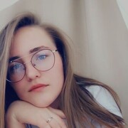  ,  Yazily, 25
