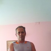  ,   , 52 ,   ,   , c 