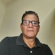  Salaverry,   Vidal, 66 ,   ,   