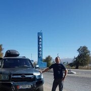 ���������� ������, ���� ������� �����, 41 ���, ������������ ��� ������, ����� � ���������, c�������� ���������