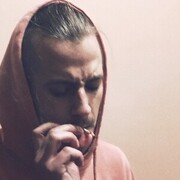 ���������� ������, ���� ������� ����, 32 ����, ������������ ��� ������, ����� � ���������, c�������� ���������