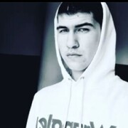  ,   , 25 ,   ,   , 