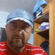 ���������� �����, ���� ������� �������, 56 ���, ������������ ��� ������, ����� � ���������, c�������� ���������, ���������