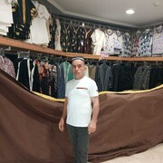  ,   , 47 ,   ,   , c 