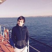 ���������� ���������, ���� ������� ���������, 31 ���, ������������ ��� ������, ����� � ���������, c�������� ���������