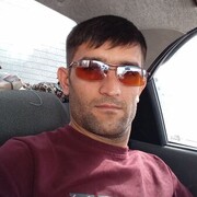 ���������� ������, ���� ������� �����, 34 ����, ������������ ��� ������, ����� � ���������