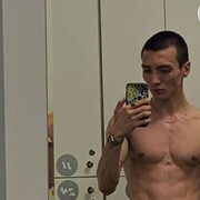  ,  , 20