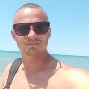 ���������� �������, ���� ������� �����, 33 ����, ������������ ��� ������, ����� � ���������, c�������� ���������, ���������