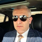  ,   Nelson hart, 56 ,   ,   