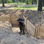 ���������� ���������, ���� ����� Gadji, 24 ����, ������������ ��� ������, ����� � ���������