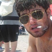 ���������� ������, ���� ������� Artur, 33 ����, ������������ ��� ������, ����� � ���������