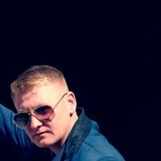 ���������� �����������, ���� ������� Roman, 37 ���, ������������ ��� ������, ����� � ���������, c�������� ���������