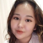 ���������� ������, ���� ������� �����, 23 ����, ������������ ��� ������, ����� � ���������