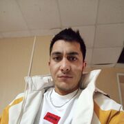 ���������� ������, ������� ������, 28