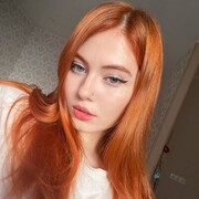  ,  , 21