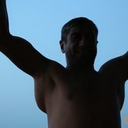 ���������� ����, ���� ������� Ibrahim, 43 ����, ������������ ��� ������