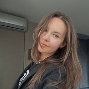 ���������� ������, ���� ������� ���������, 25 ���, ������������ ��� ������, ����� � ���������