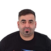  ,   Ozkan, 41 ,   ,   