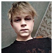 ���������� �����������, ���� ����� ������, 22 ����, ������������ ��� ������, ����� � ���������, c�������� ���������, ���������