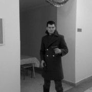  ,   tA, 43 ,   