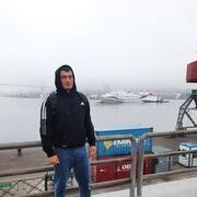  ,  , 30