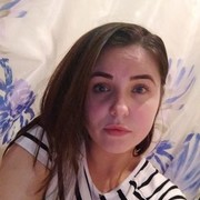 ���������� �����-���������, ���� ������� �������, 32 ����, ������������ ��� ������, ����� � ���������, c�������� ���������